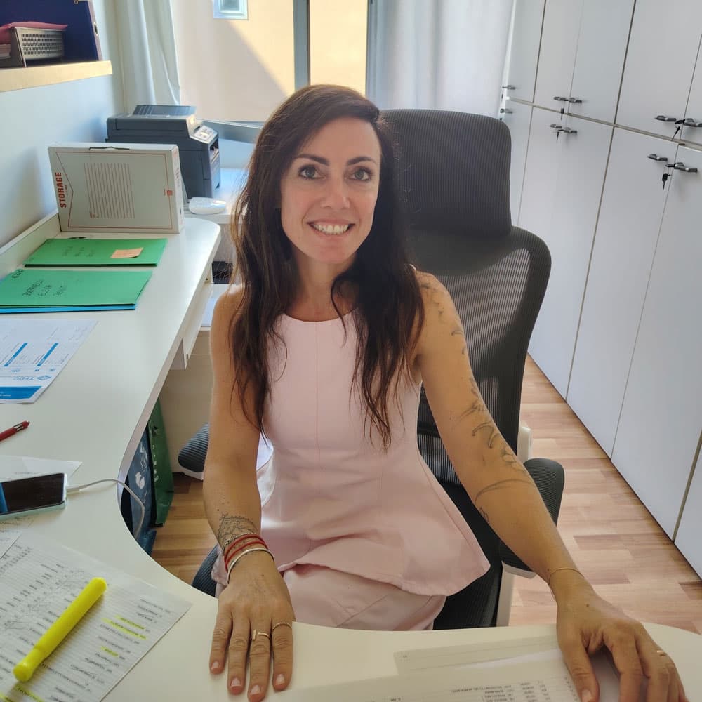 Foto di Letizia Degl'Innocenti