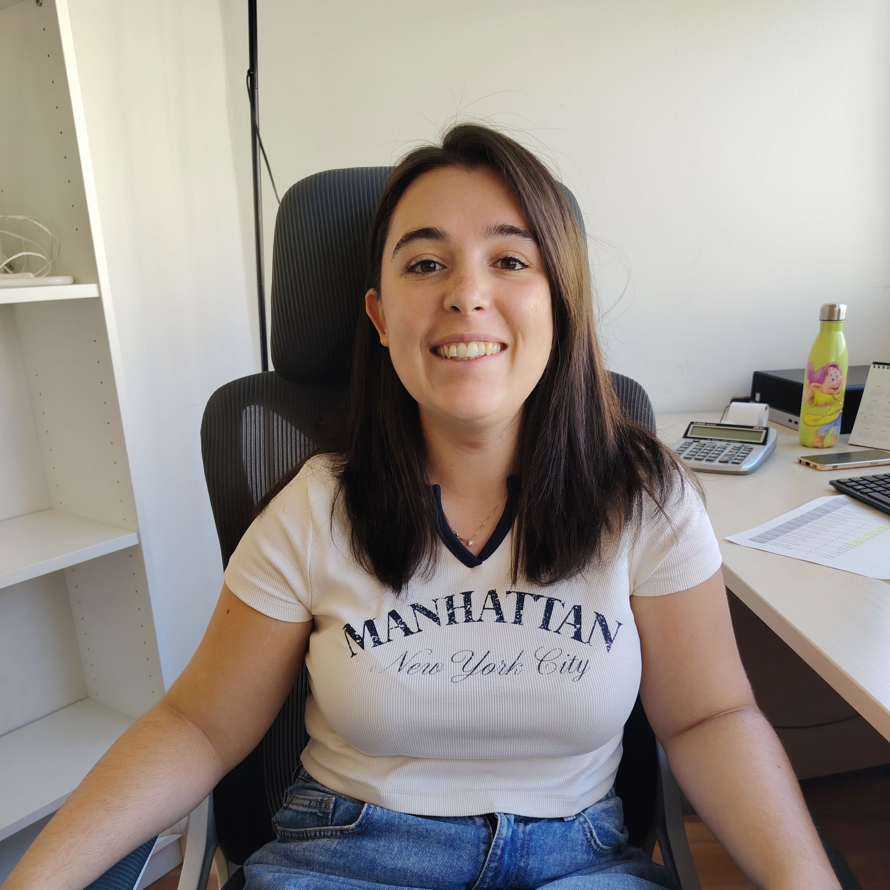 Foto di Chiara Dell'Armi